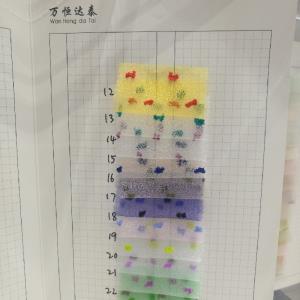 婚纱网纱面料