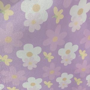 婚纱网纱面料