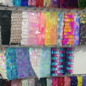 婚纱网纱面料