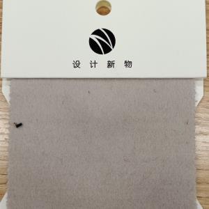 骆马绒、羊毛、涤纶
