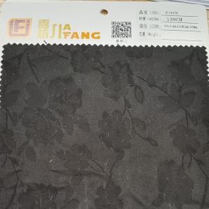 JF10476