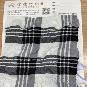 Y3211357