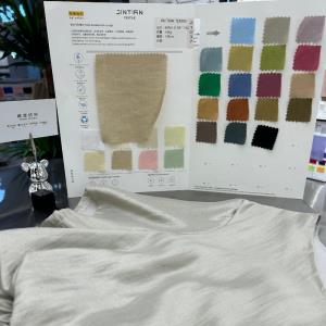 68%V21%P11%C
半裙外套等各系列时尚服装 现货供应