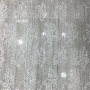 睫毛蕾丝*