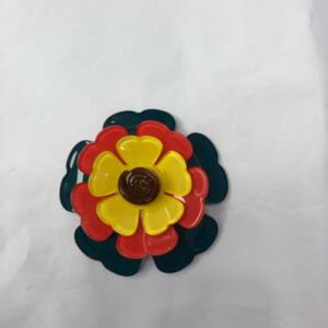 压克力花