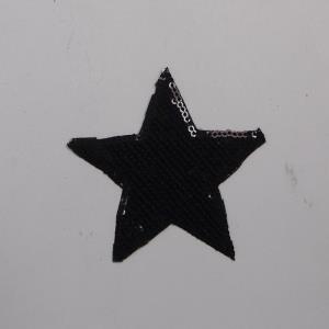 星星