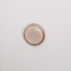 电镀树脂