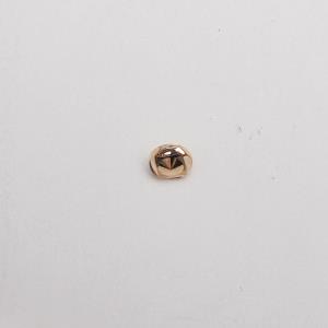 合金扣