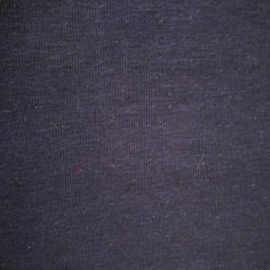 50S优品罗纹