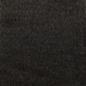 日本进口秋冬长毛混纺面料