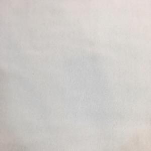 日本进口秋冬羊毛毛呢面料