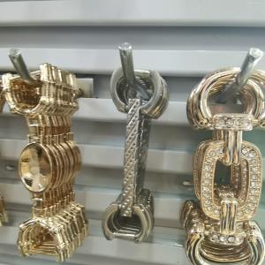 五金金属链条服装配饰链条