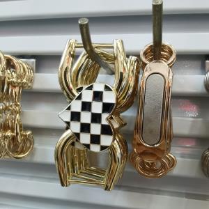 五金金属链条服装配饰链条