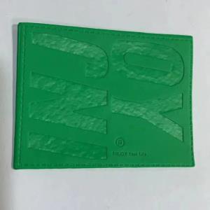 时尚潮流标牌皮标金属标