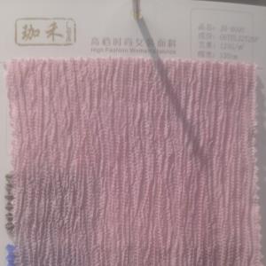 125G/m
成份:66TEL32T2S
幅宽:150cm
