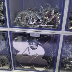 高品质五金链条成品链条零件