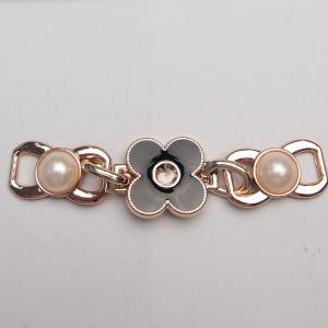 塑料