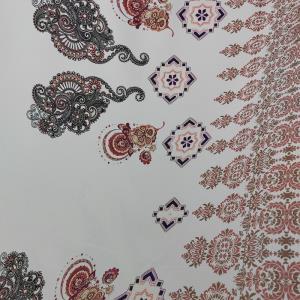 印花