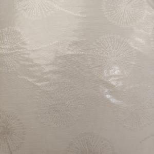 人丝亚麻棉