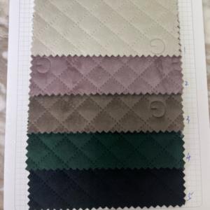 宝宝绒