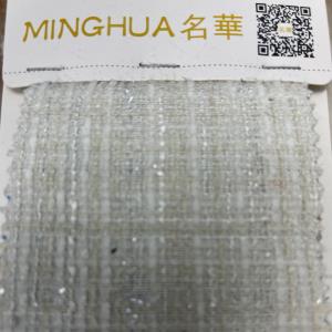 银格纹