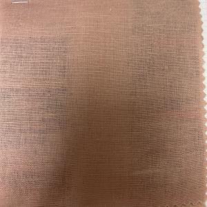 麻棉