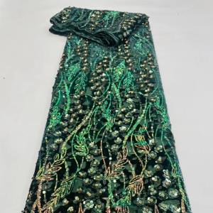 刺绣绣花