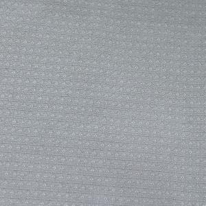 环保防水高固色牢度冲锋衣校服外套户外运动