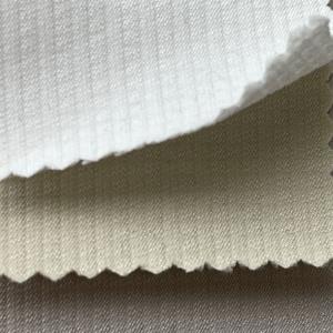暗格登山布