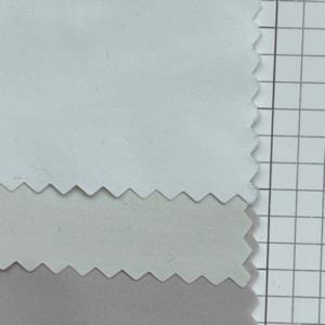速干抗皱舒适新型材料