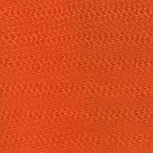 环保防水高固色牢度冲锋衣校服外套户外运动