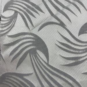 人丝