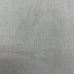 斜纹