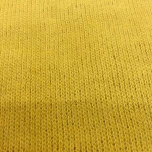 秋冬卫衣极品棉绒日本螺纹布