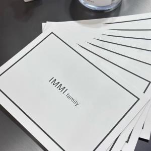 洗水标商标领标