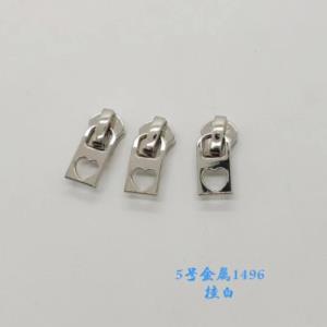 1496#5#白金