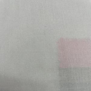 麻棉平纹
