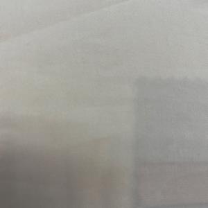 天丝细斜纹