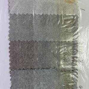 麻棉