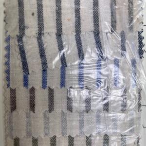 麻棉