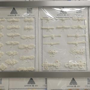 盘扣
