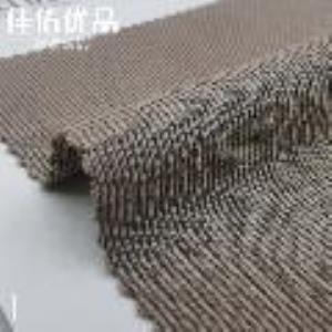 铜氨丝罗纹