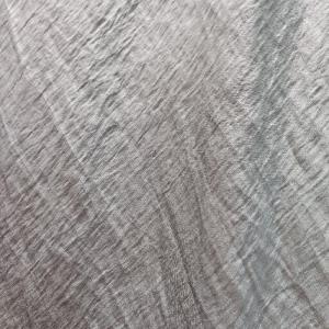 邹感麻棉