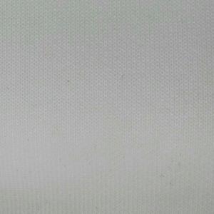净色空气层