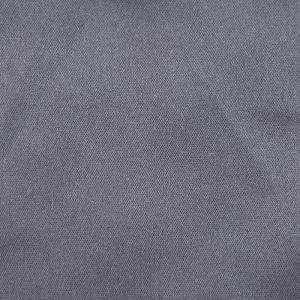  新产品舒适