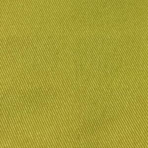 秋冬弹力斜纹梭织棉布