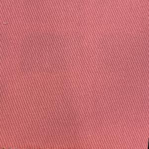 秋冬弹力斜纹梭织棉布