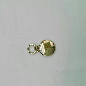 五金拉链