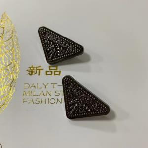 标牌