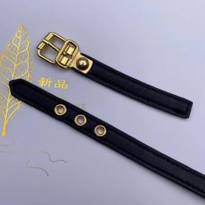皮带